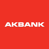 www.akbank.com