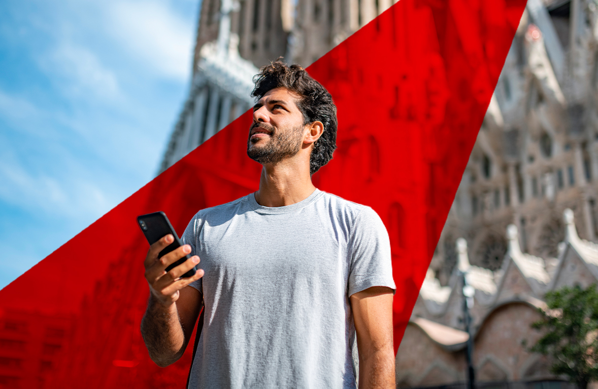 Pocket eSIM ödemelerinizde %40 indirim