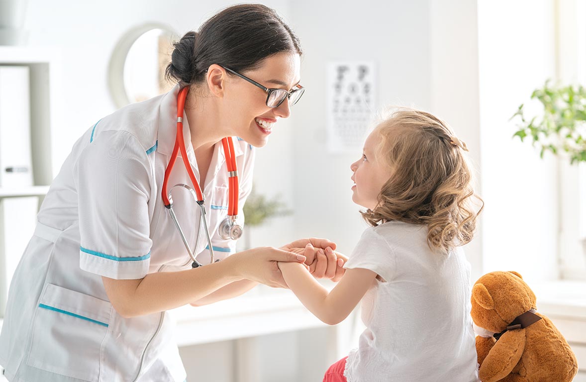 Doktor ve Diş Hekimleri Paketi