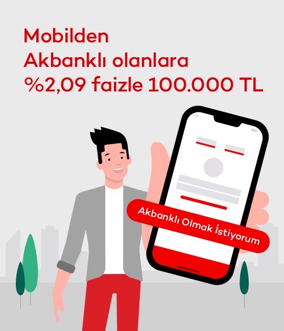 hombanner thumb