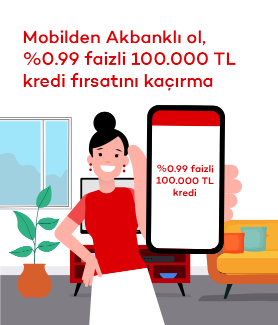 hombanner thumb