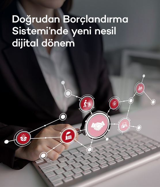 bilgisayar klavyesi üzerinde dijital ikonlar