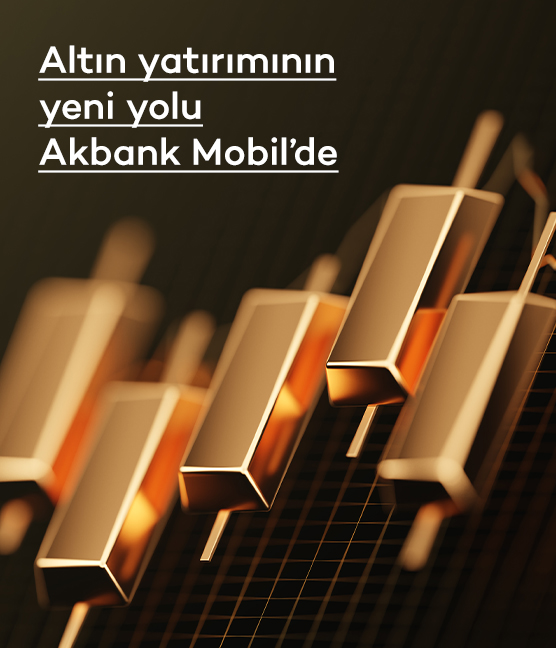 hombanner thumb