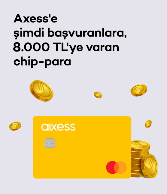 hombanner thumb