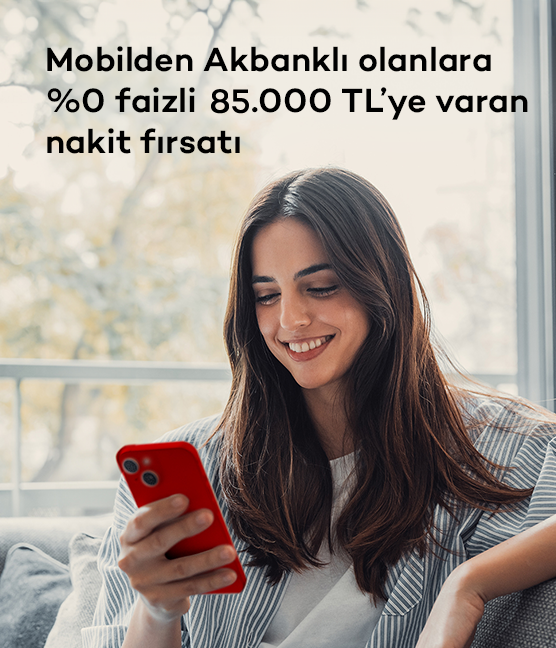 hombanner thumb