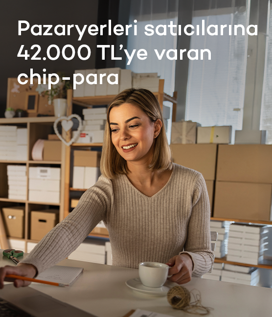 hombanner thumb