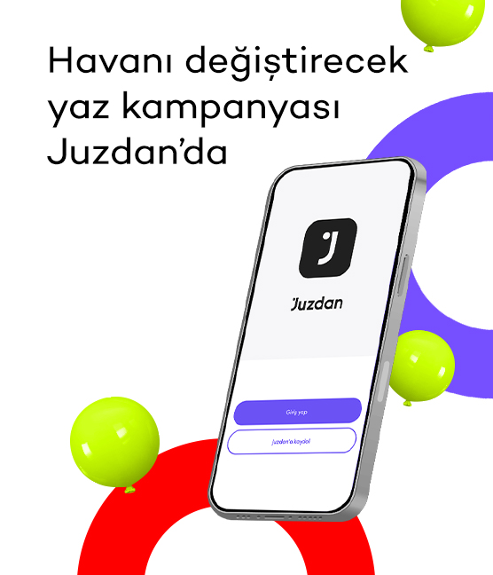 hombanner thumb