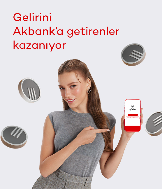 hombanner thumb