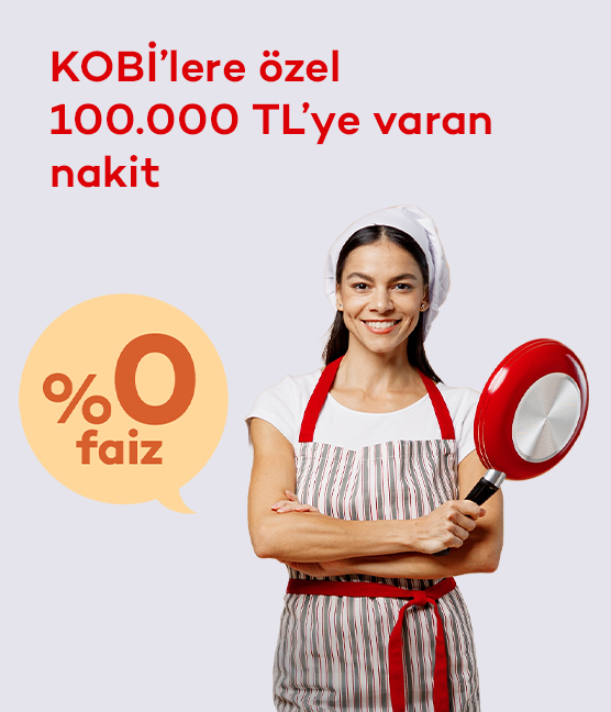 hombanner thumb