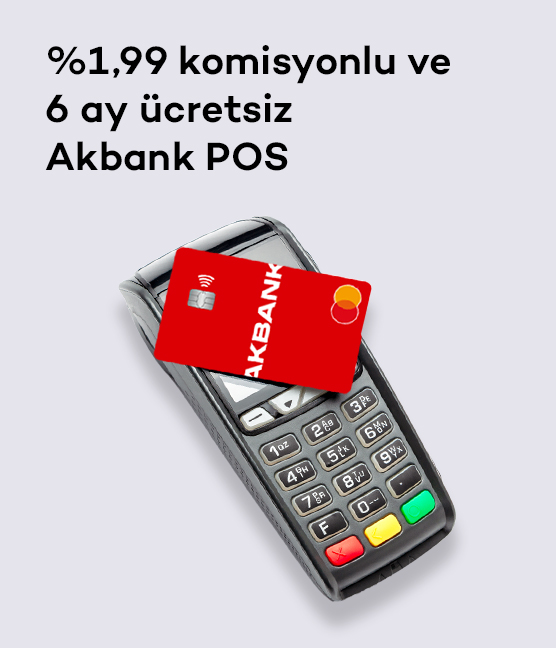 hombanner thumb