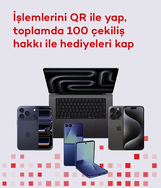 hombanner thumb
