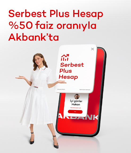 hombanner thumb