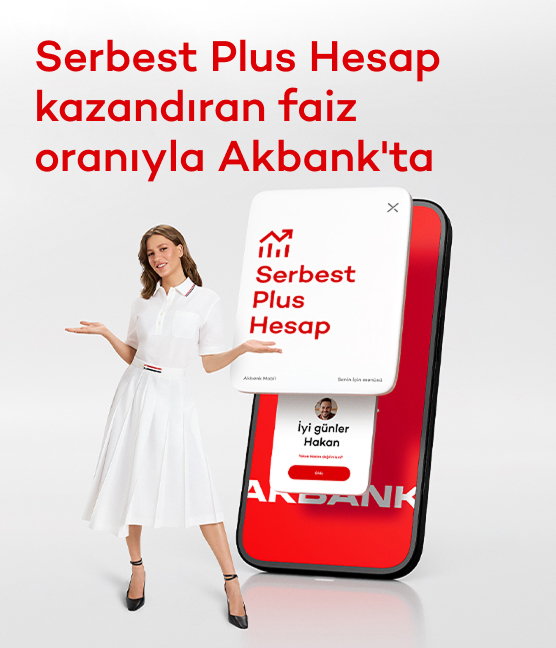 hombanner thumb