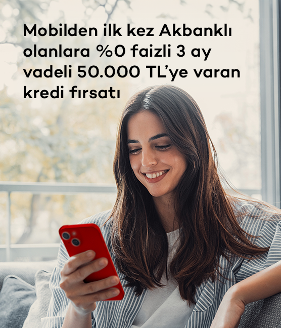 hombanner thumb