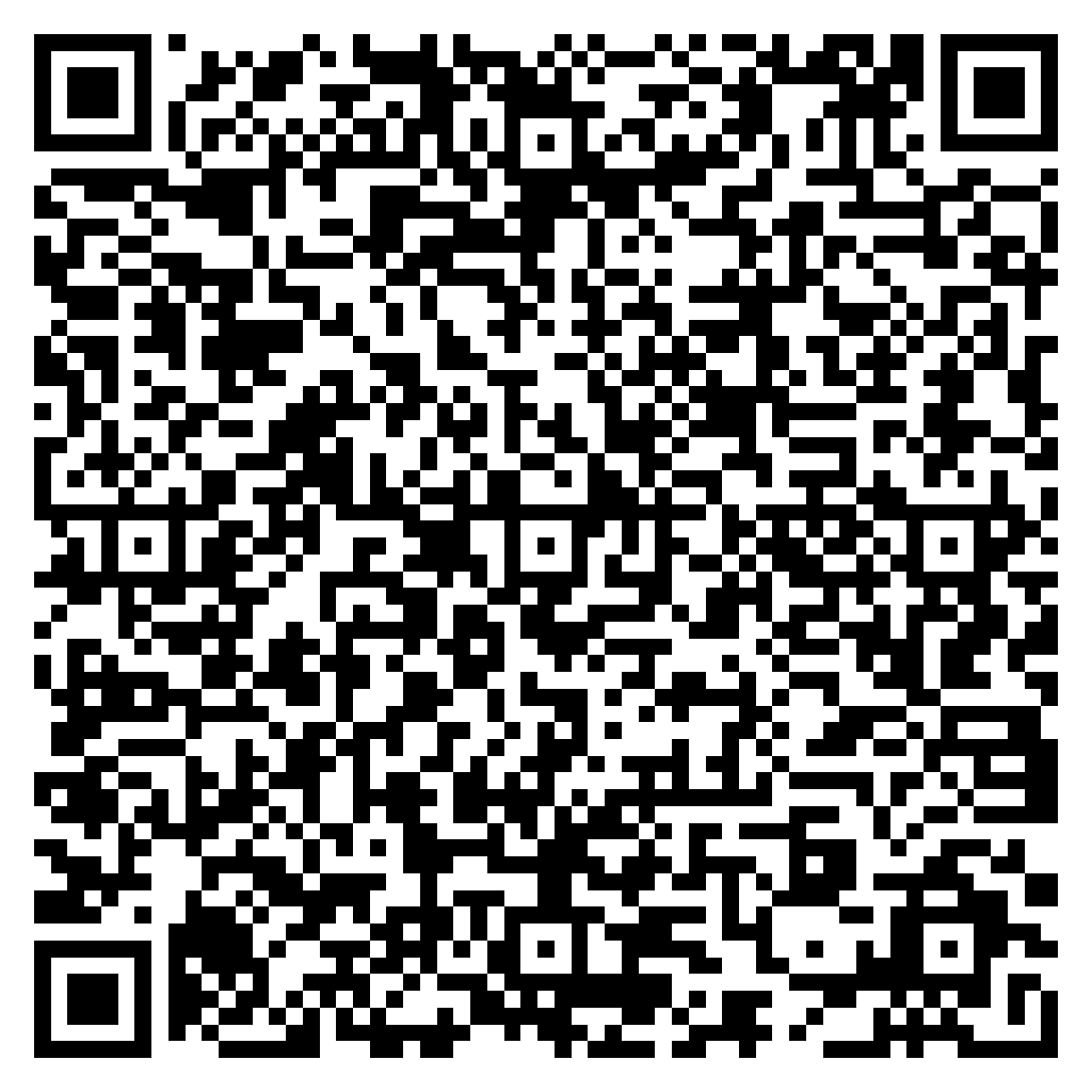 mobil app