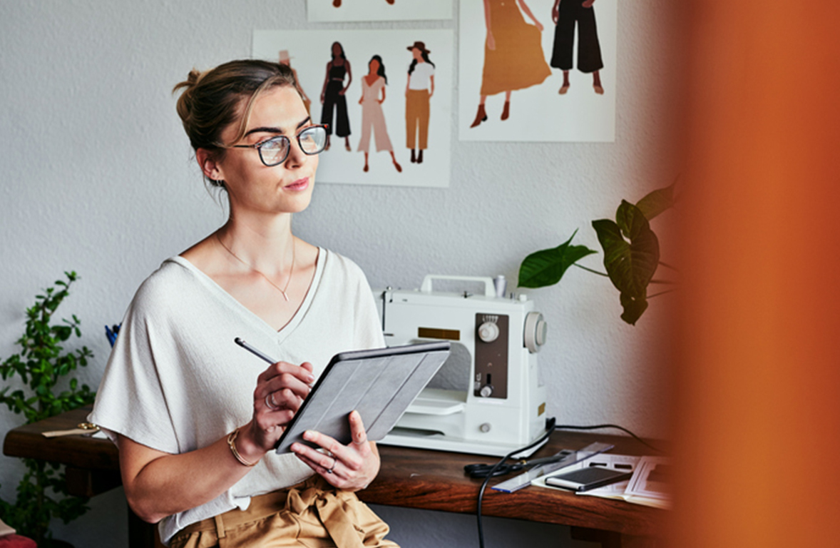 Akbank Dönüşüm Akademisi Eğitimleri