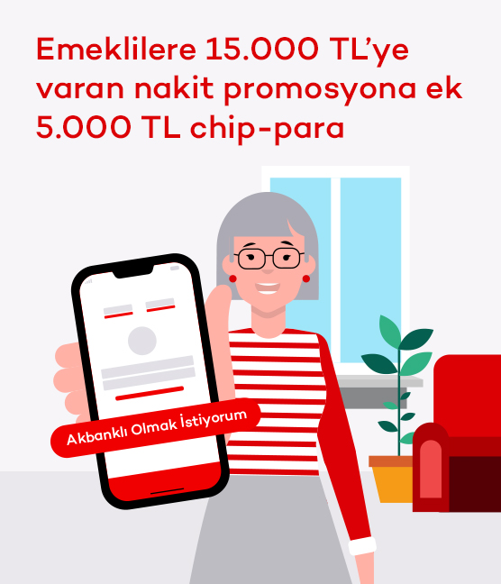 beyaz saçlı bir kadının telefon tutan görseli