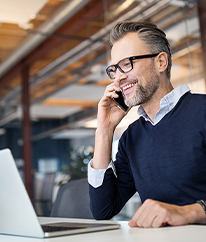 Çek Plus - Ticari Kampanyası