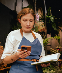 Çek Plus Kampanyası