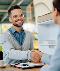 DBS Sıfır Komisyon Kampanyası