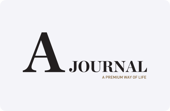 A Journal