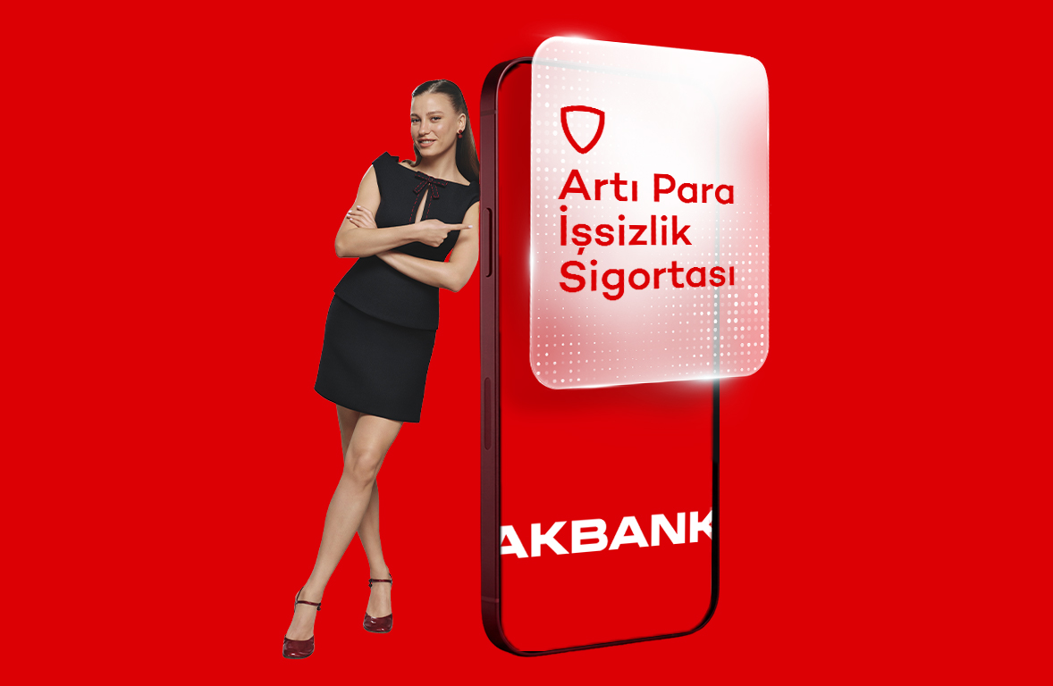 Artı Para İşsizlik Sigortası