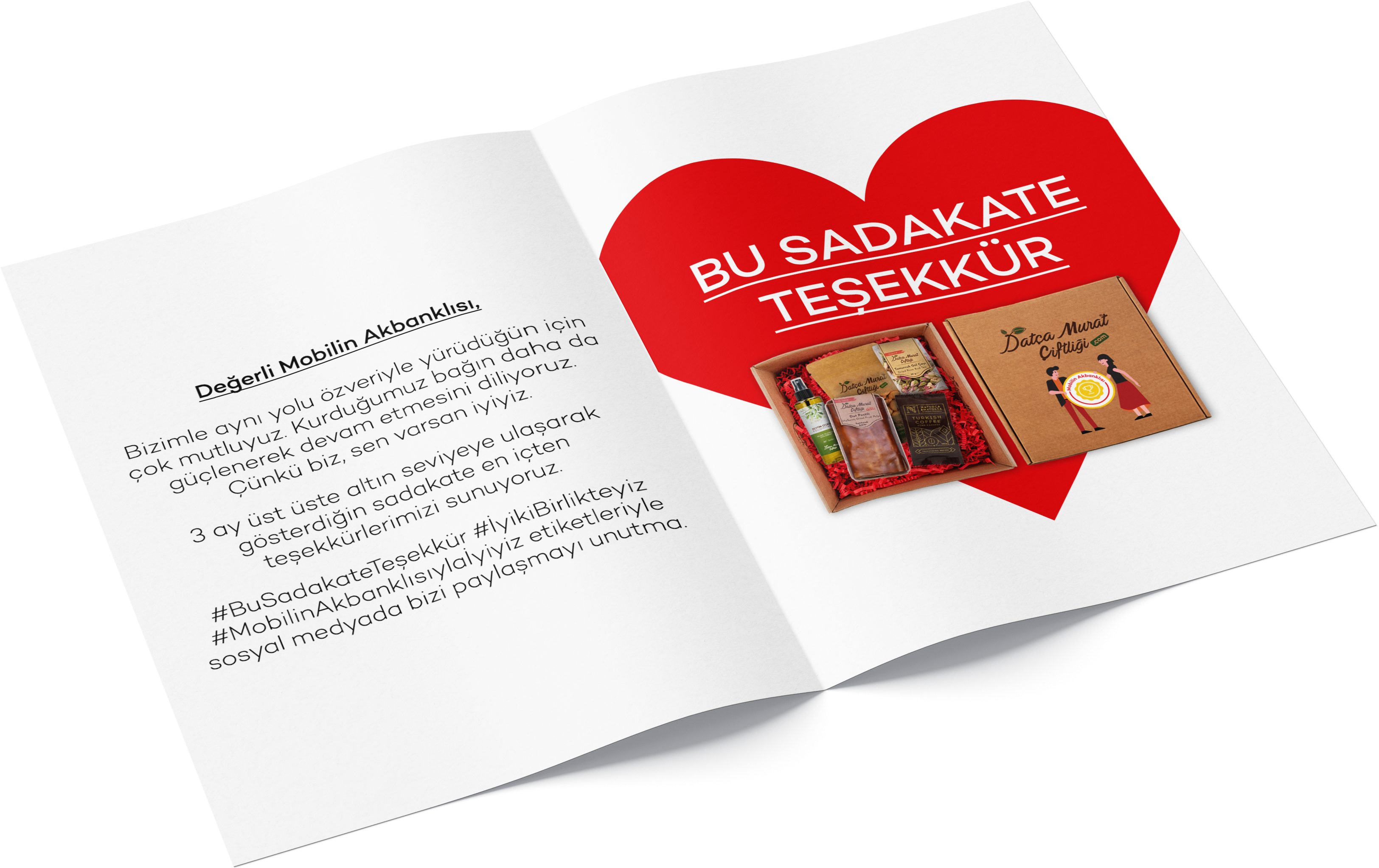 Bu Anıyı Sosyal Medya'da Arkadaşlarınla Paylaş