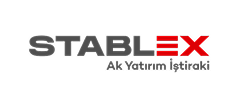 Stablex