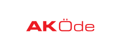 Ak Öde