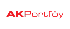 Ak Portföy