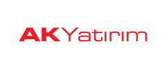 Ak Yatırım
