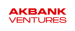 Akbank Ventures