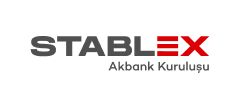 Stablex