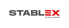 Stablex