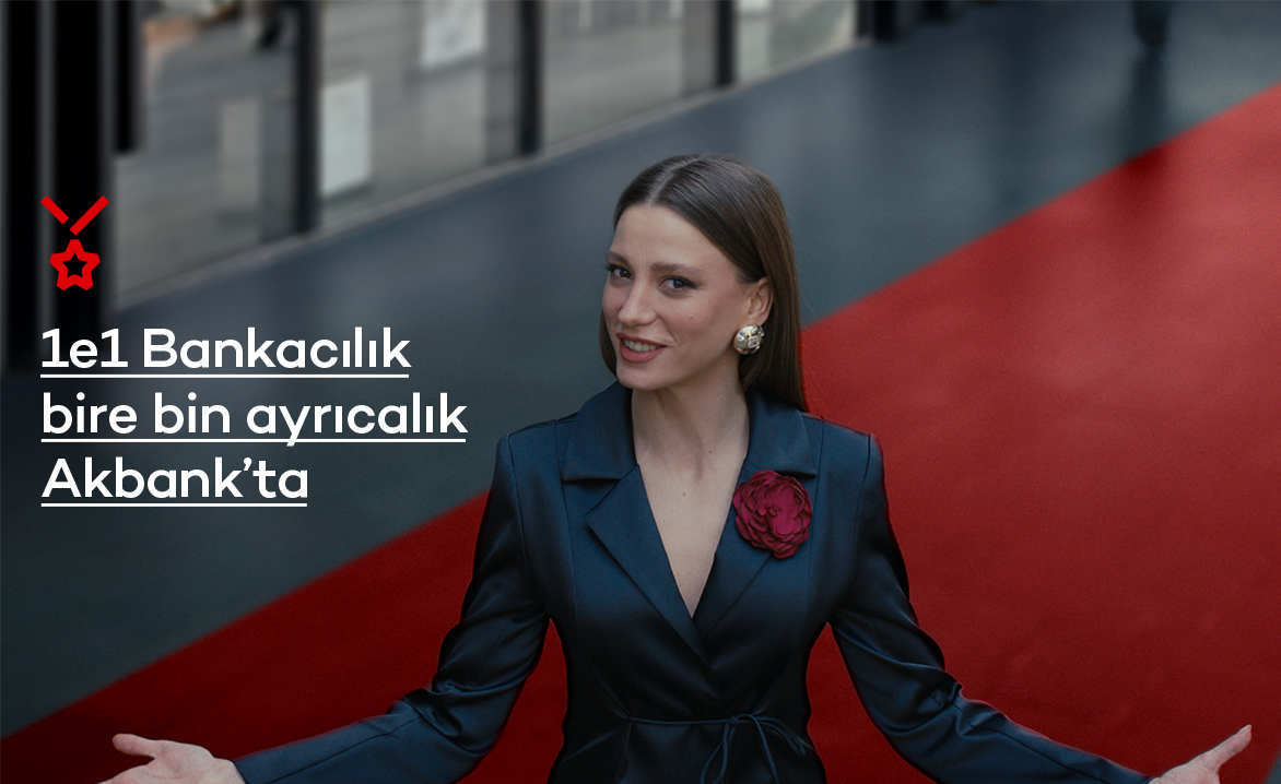 reklam