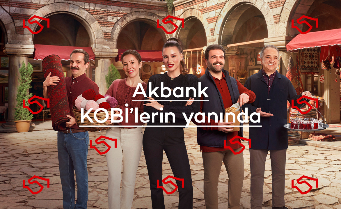 reklam