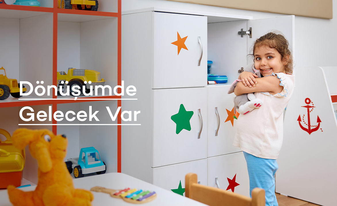 reklam