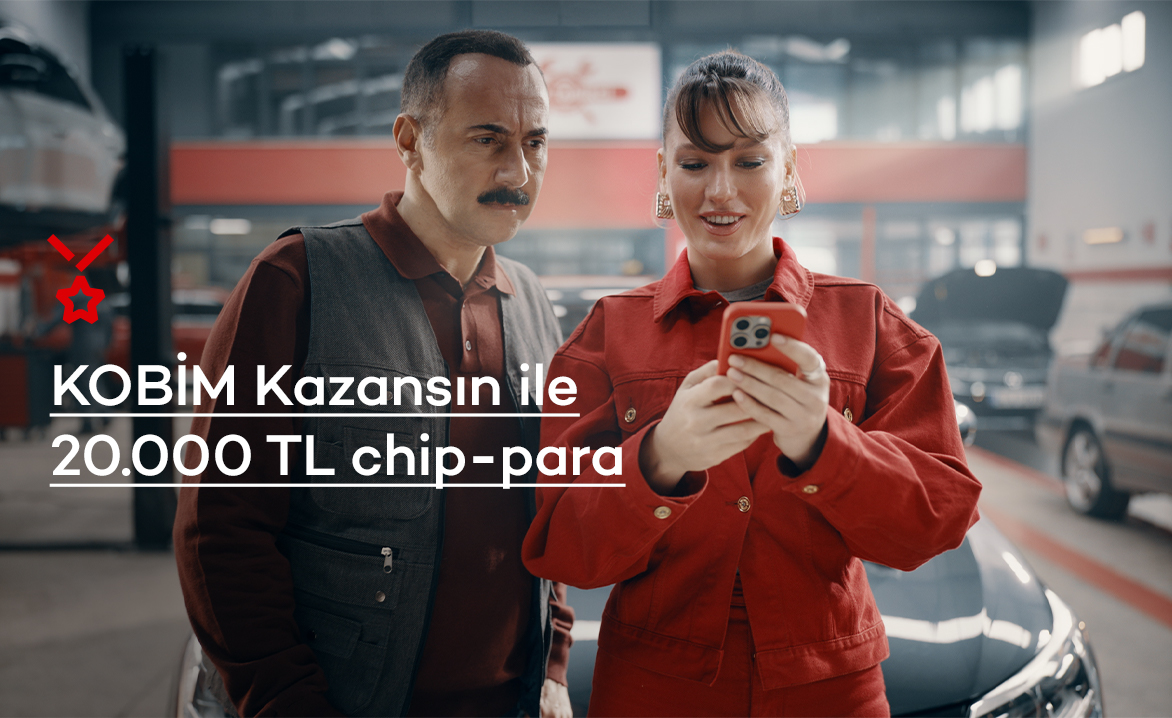 reklam