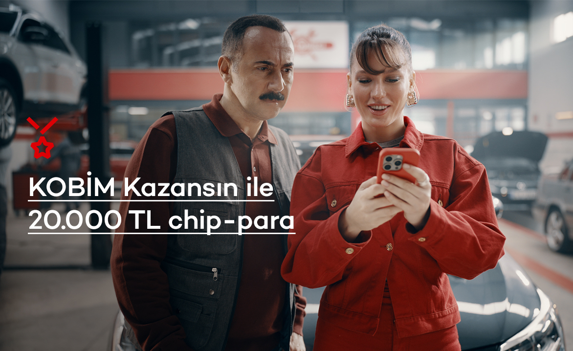 reklam