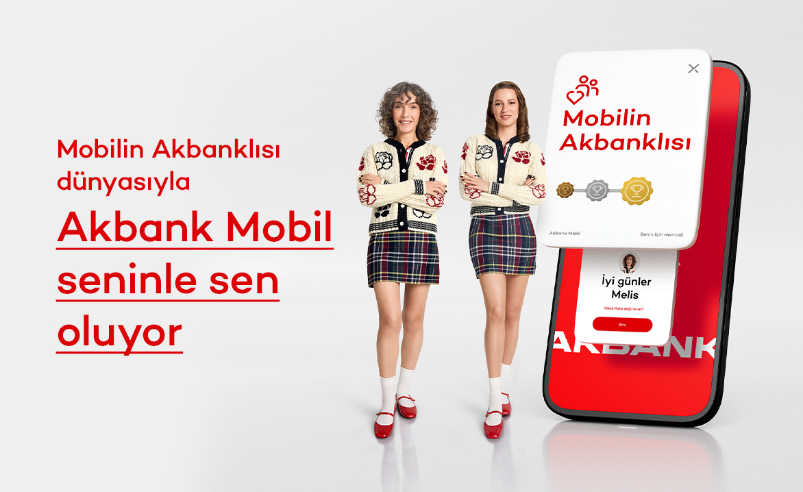 reklam