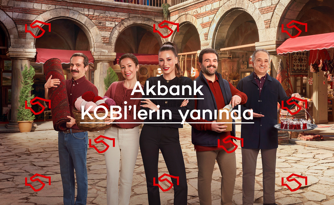 reklam