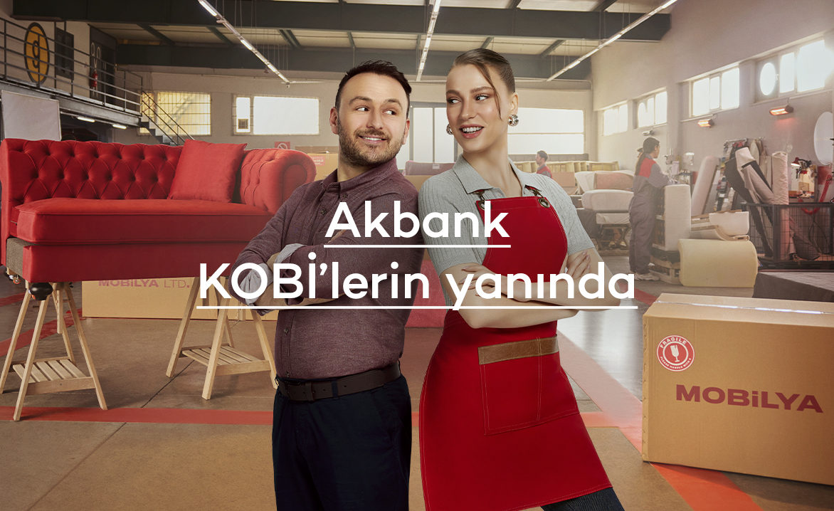 reklam