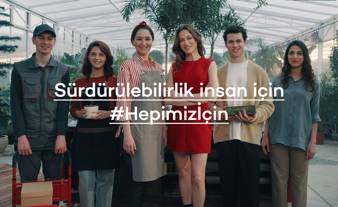 reklam