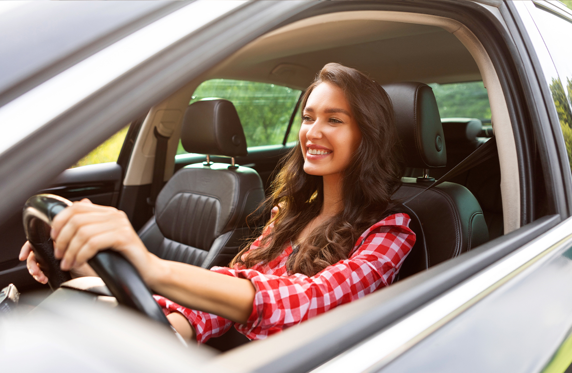 Ehliyet Yenileme Ücreti 2025 ve Gerekli Belgeler Rehberi