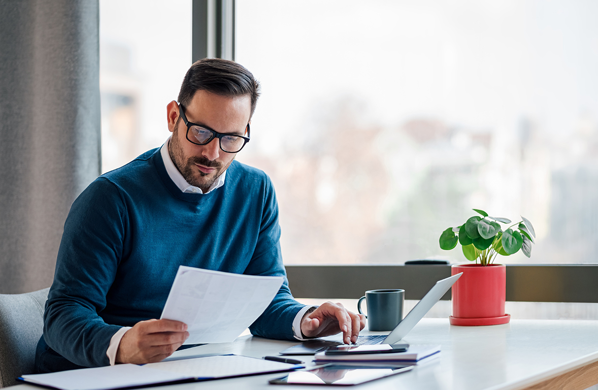 Konkordato Nedir? İflas Anlaşması ve Mali Yapılandırma Rehberi
