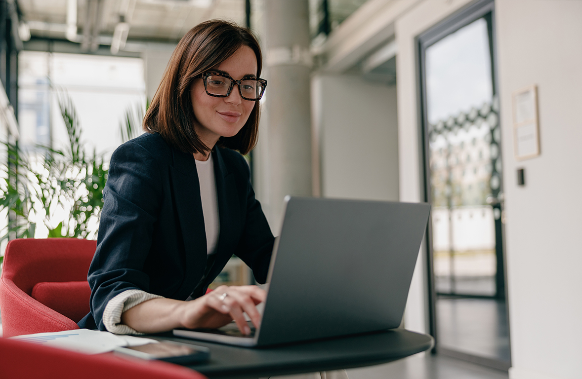 Vergi Borcu Ödeme ve Sorgulama Nasıl Yapılır?