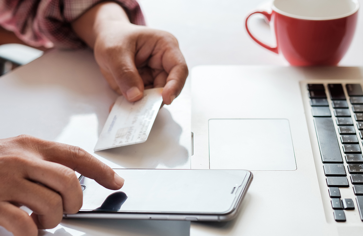 Kimlik Yenileme 2025 Rehberi: Randevu, Gerekli Belgeler ve Ücretler