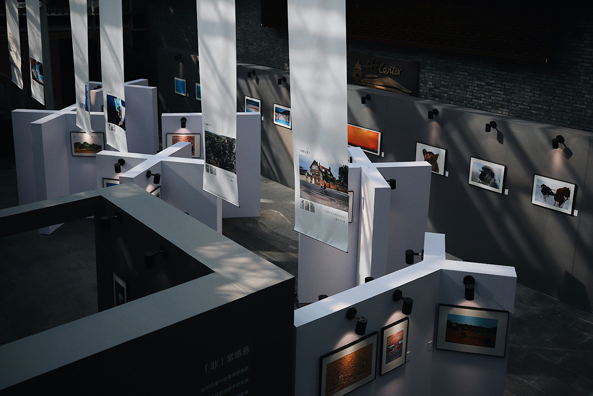 Hong Kong Sanat Sahnesi: Küresel Dengenin Yeni Merkezi