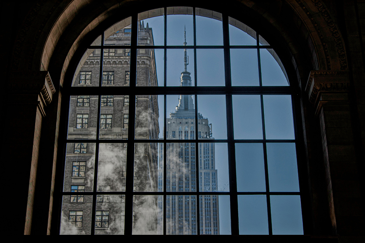 House of Santal: Manhattan’da Yeni Bir Tasarım Eşiği