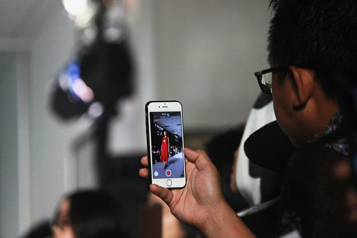 Milano Moda Haftası: İtalyan Mirasının Sürekliliği